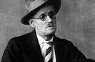 James Joyce Picture