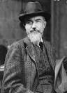 George Bernard Shaw Picture